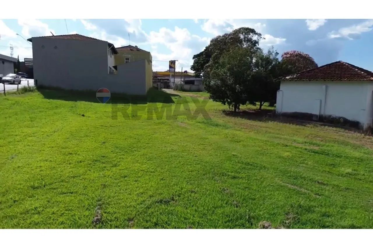 Terreno Comercial de 24.881 m² no Centro de SP - Foto 5