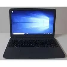 Samsung i5 8th Gen com Upgrade 16gb RAM