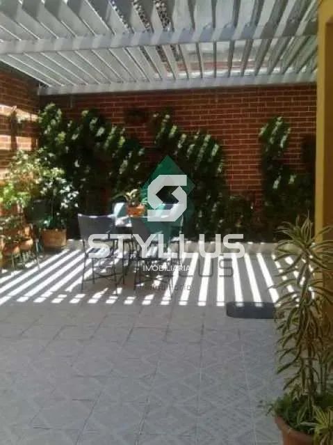 Madureira | Casa 3 quartos, sendo 1 suite - Foto 5