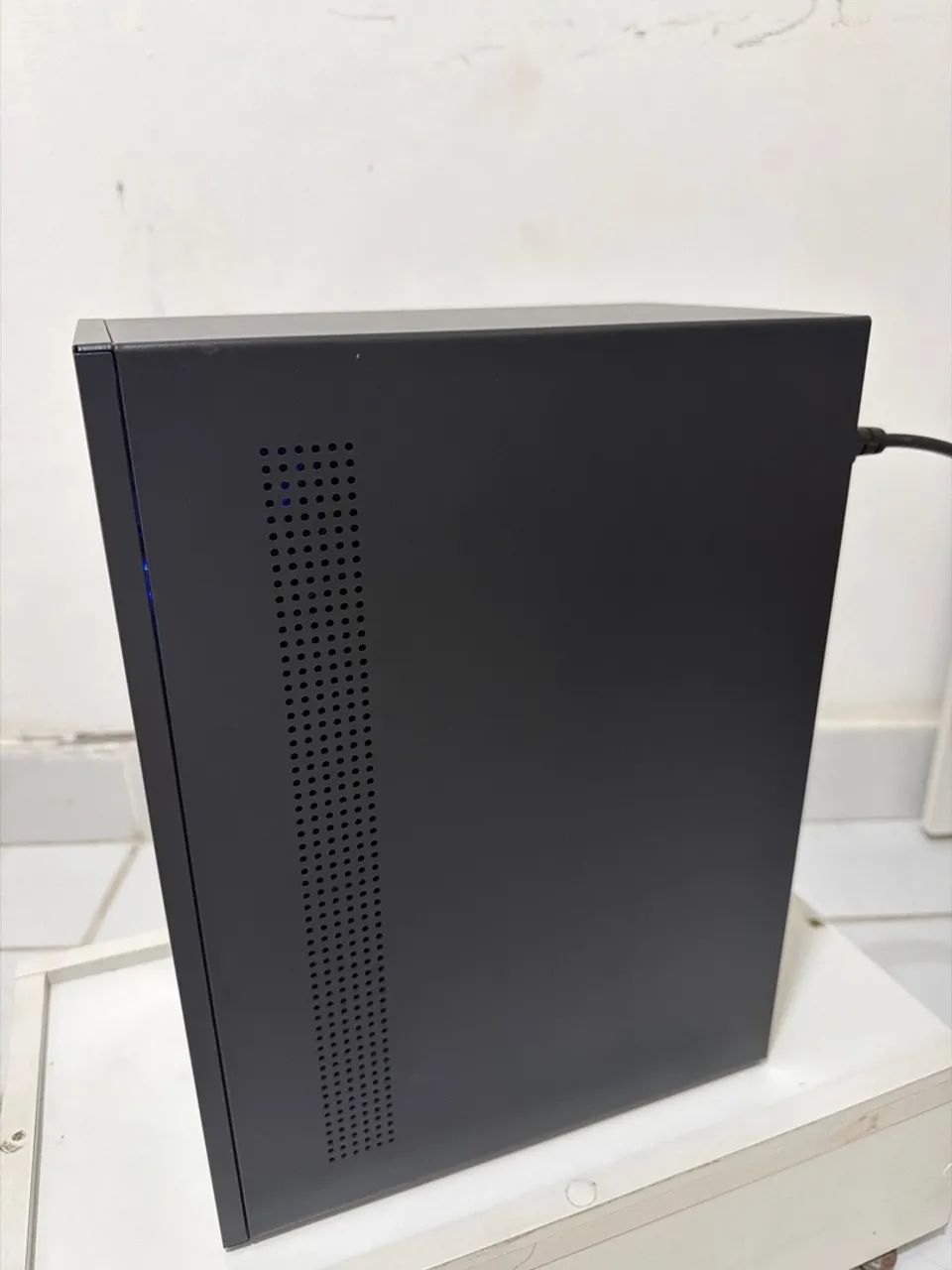 Computador PC  - Foto 2