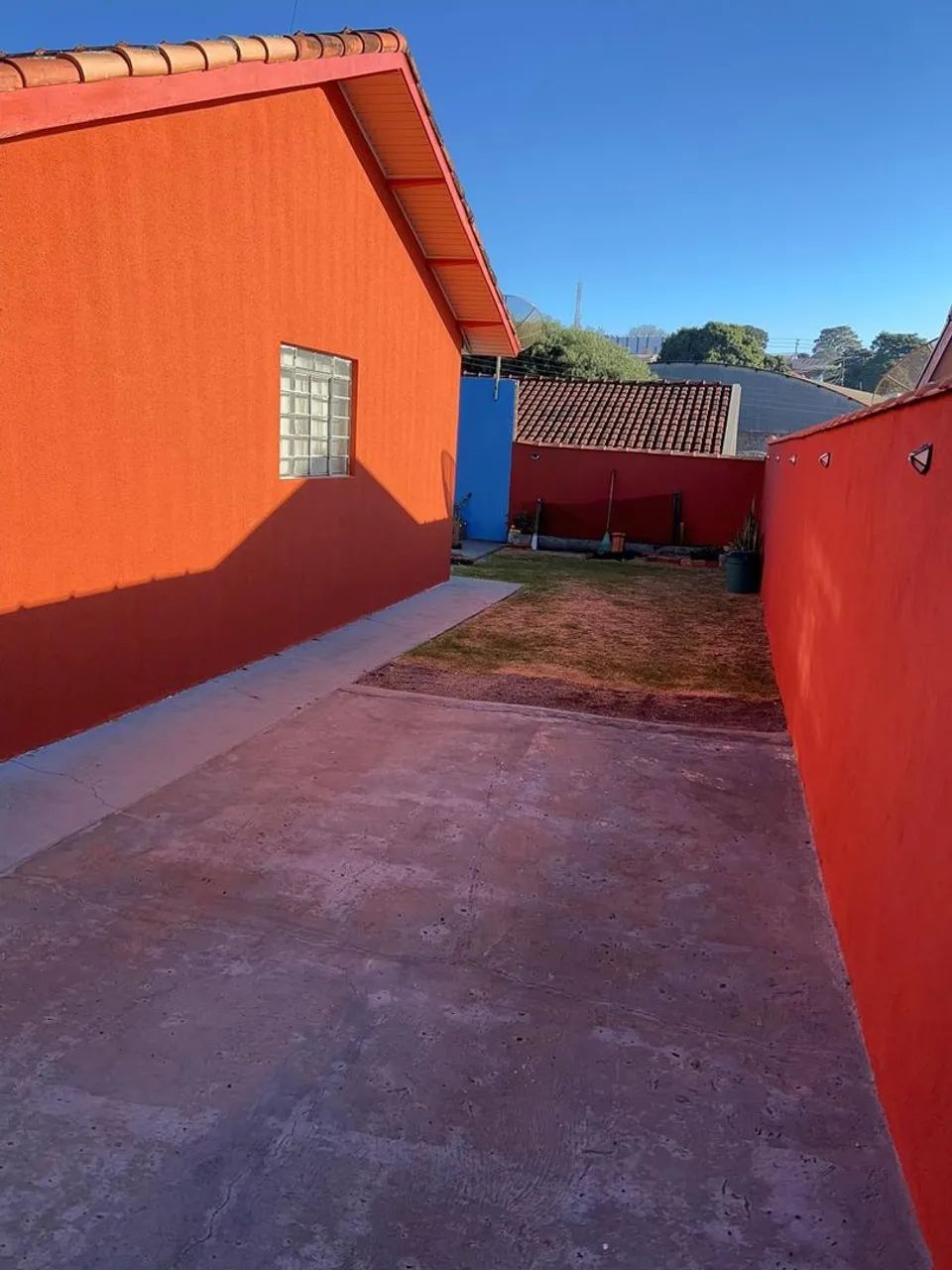 Casa à Venda - , Califórnia - Foto 5
