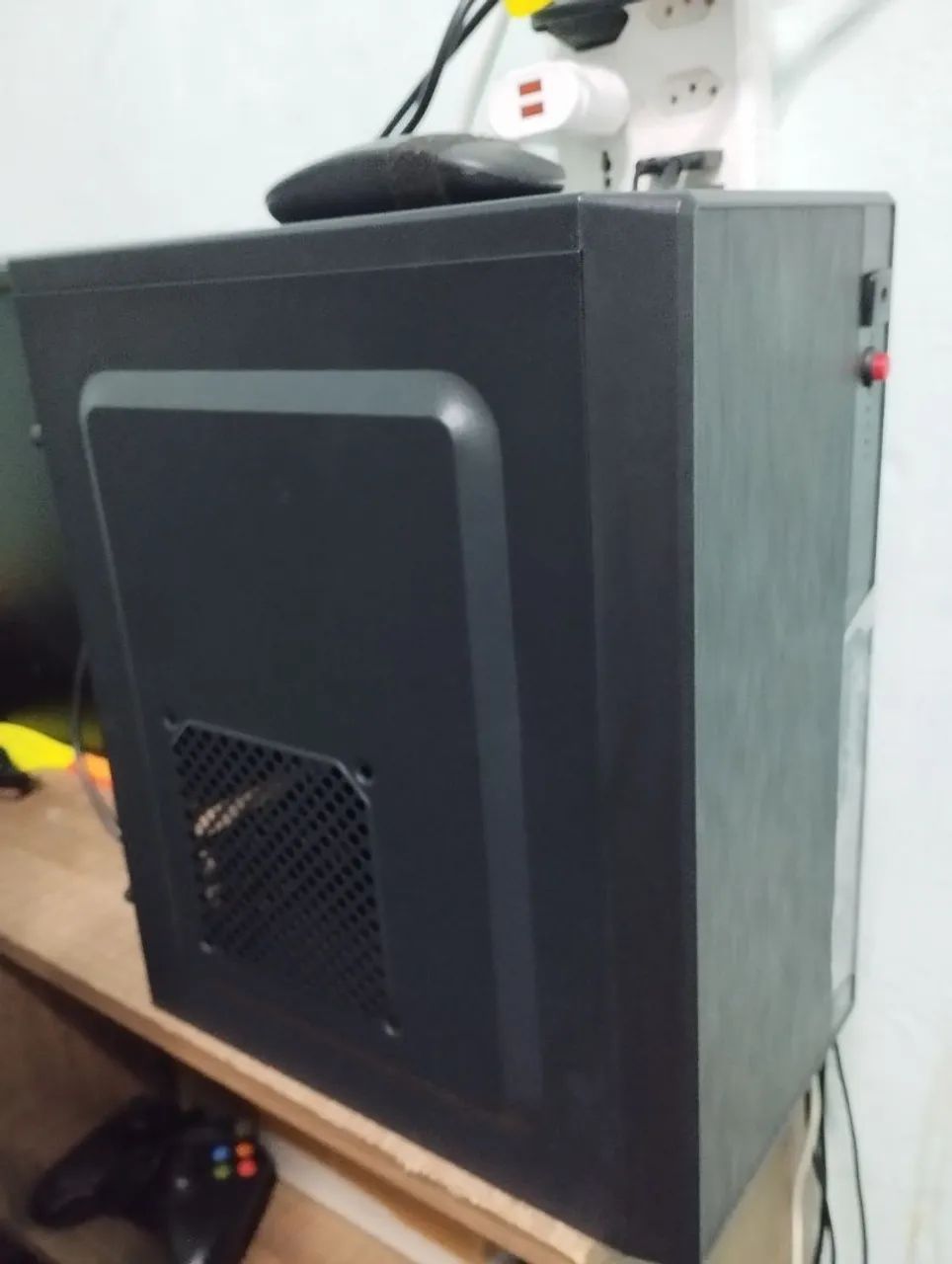 Cpu I3 (super nova)  - Foto 3