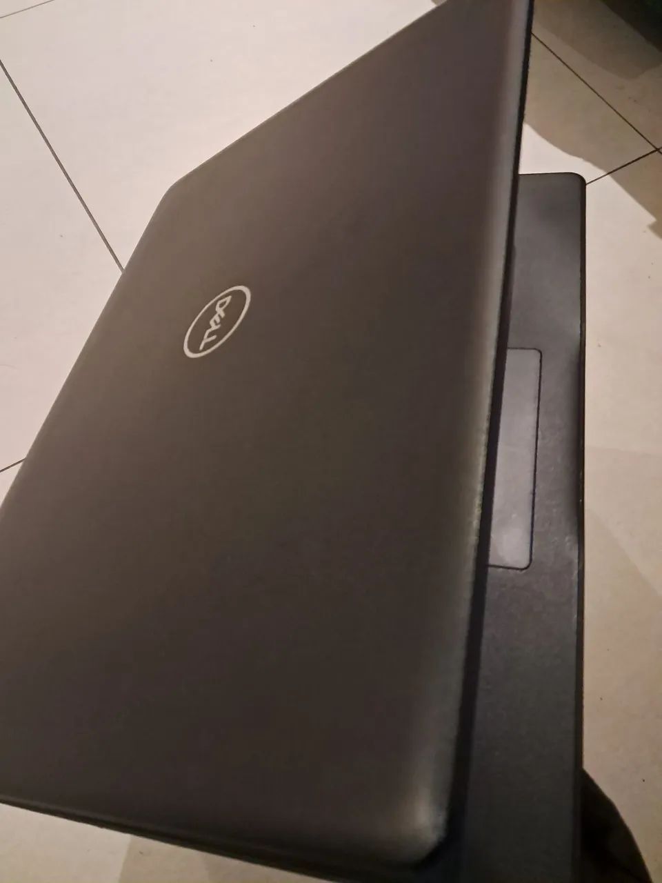 Notebook Dell Latitude 3490 i7 8gb e nvme 256 - Foto 3
