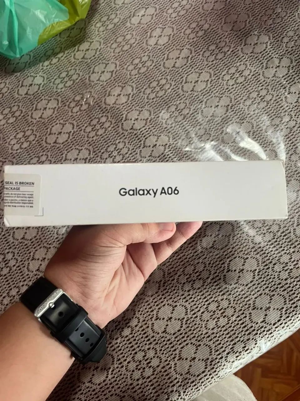REDMI 12 - Foto 2