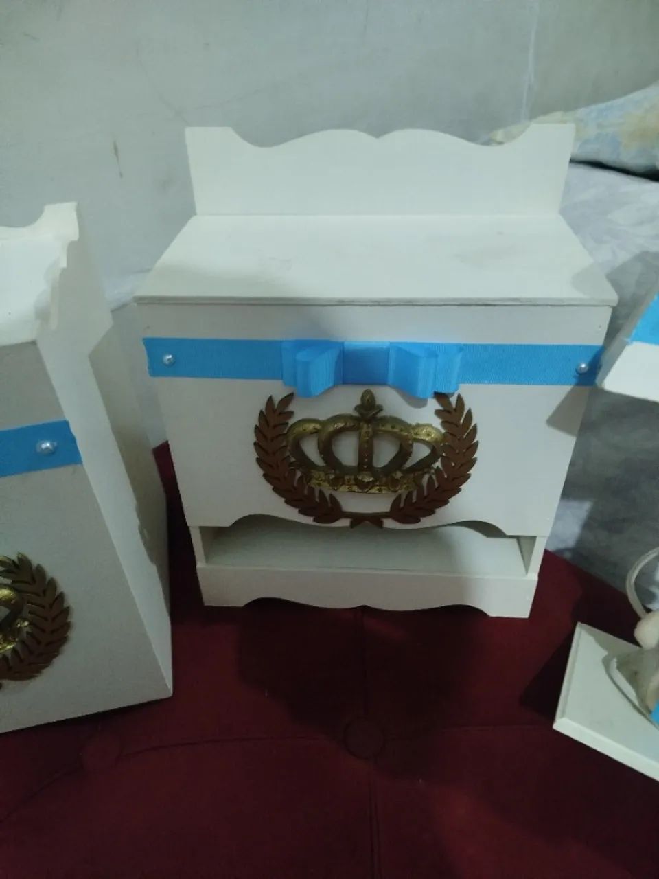 Kit de Higiene  - Foto 4