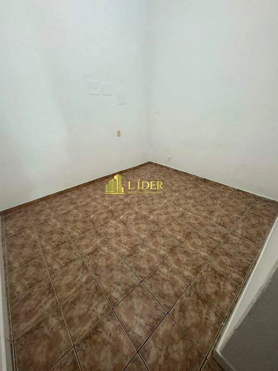 Casa para aluguel, 2 quartos, MORUMBI - Uberlândia/MG - Foto 3
