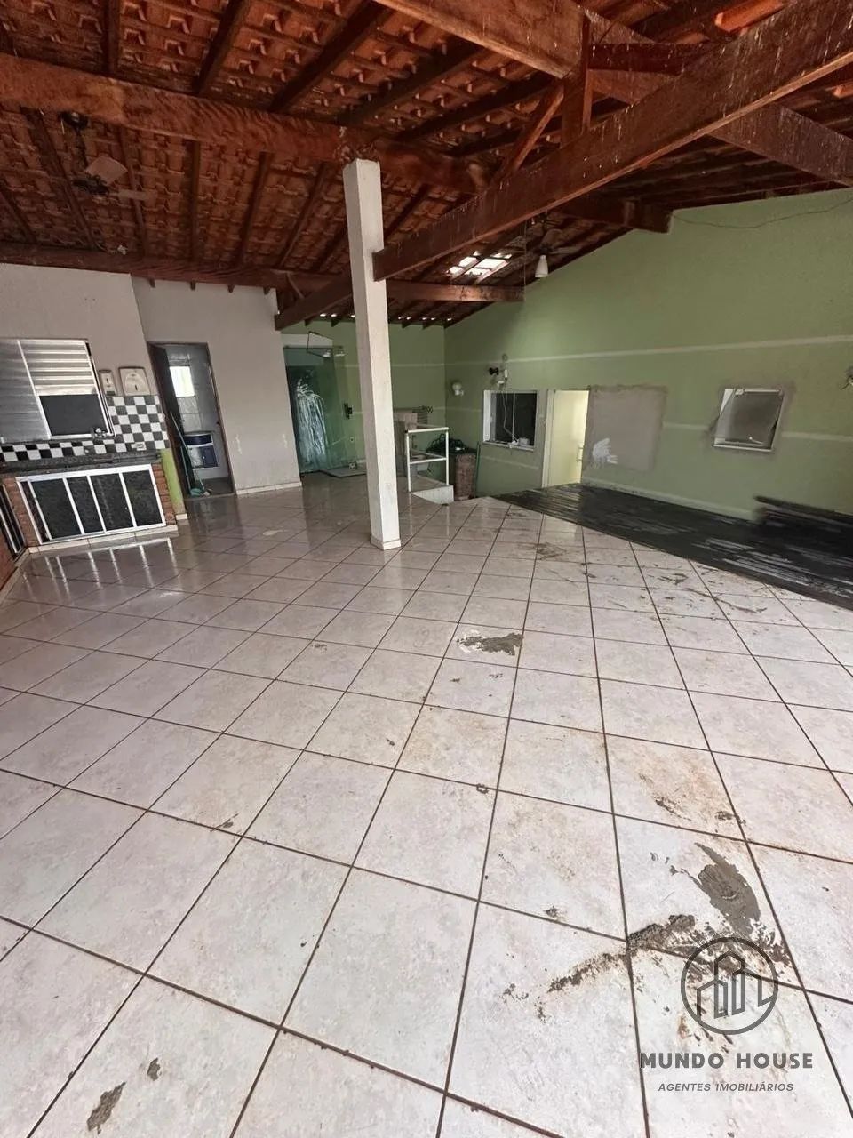 Ponto comercial para locação próximo ao Campolim - Foto 3