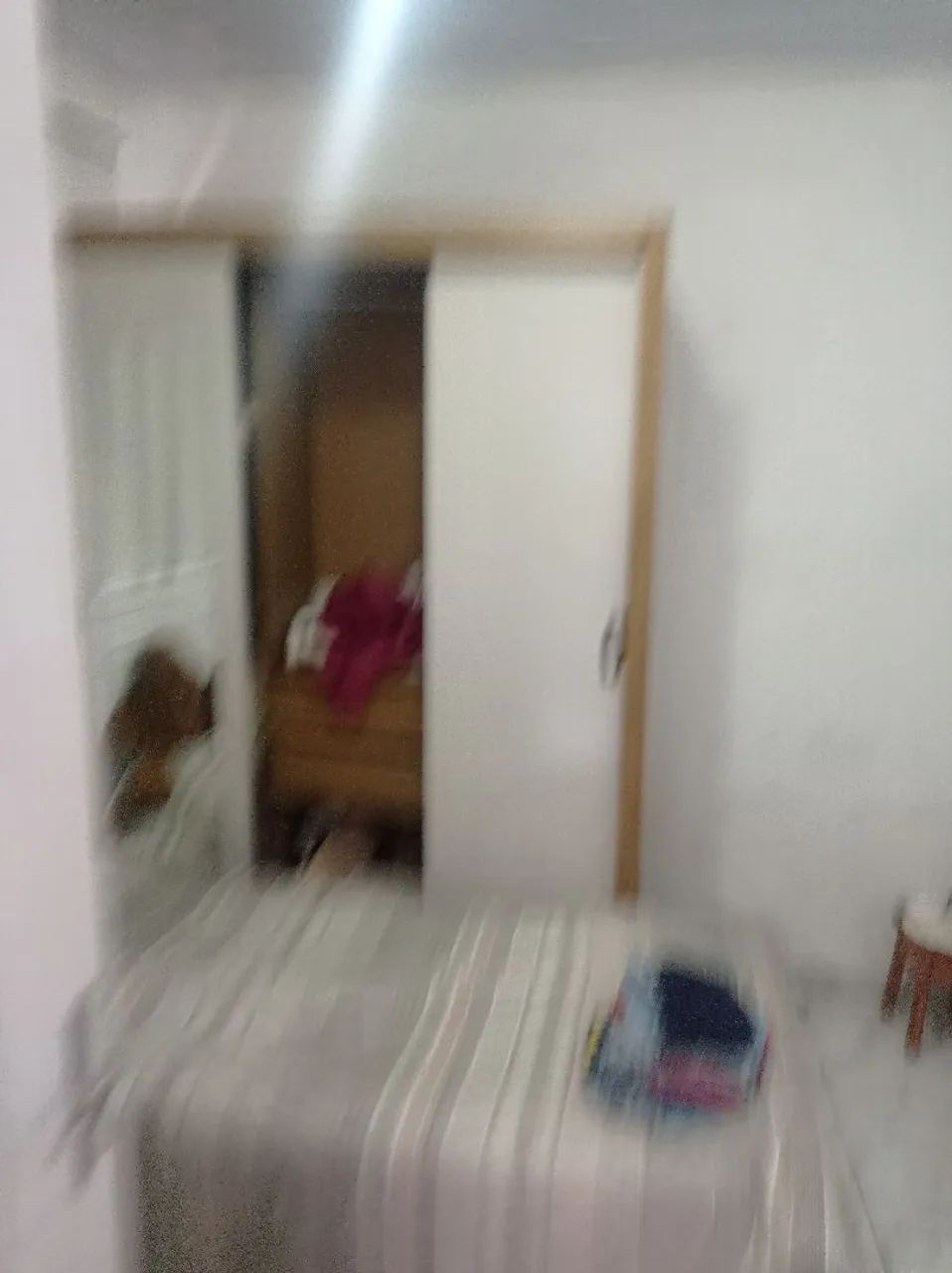 Casa - Foto 5