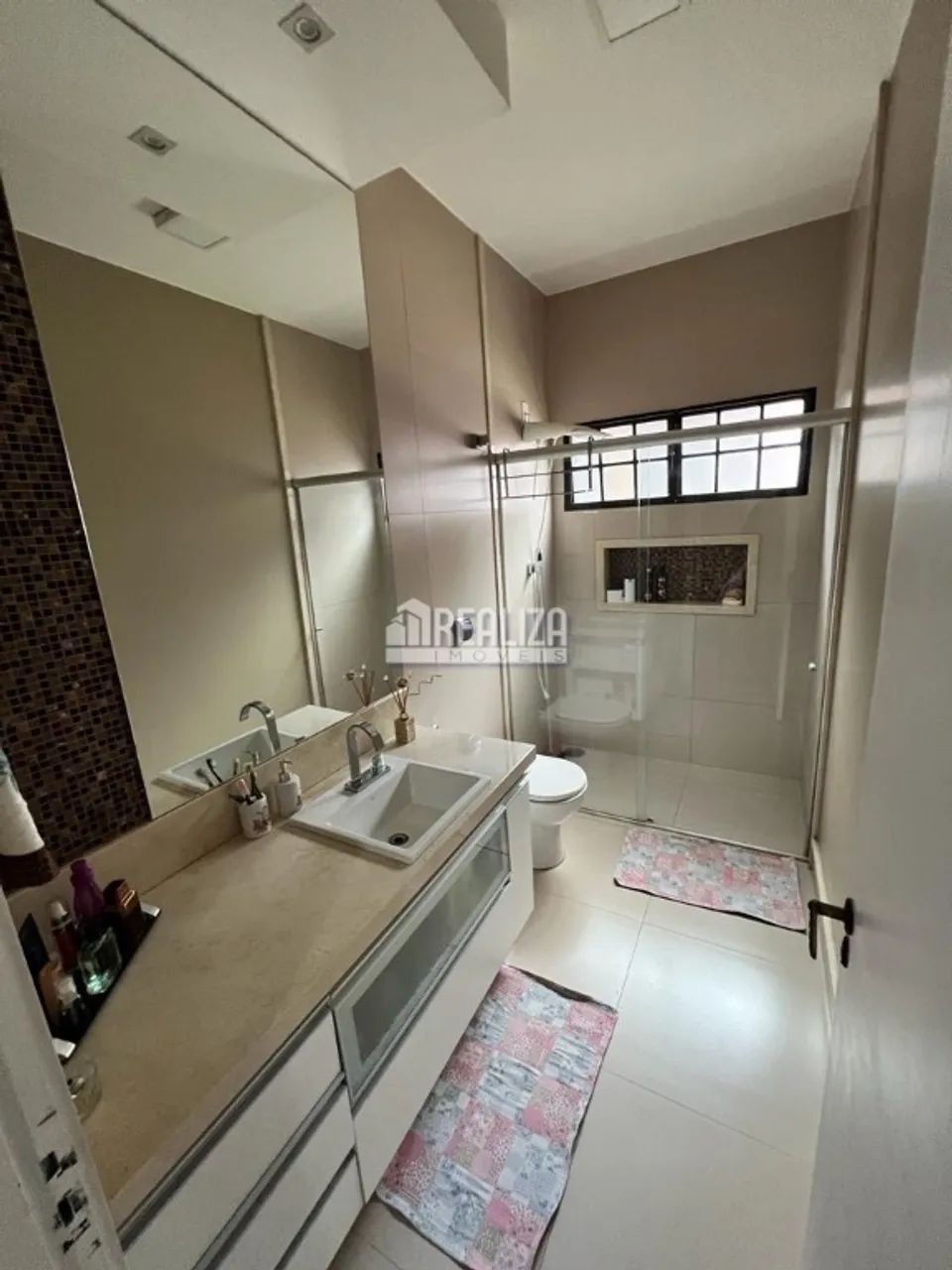 Casa à Venda no Bairro Olinda, Uberaba - Imperdível! - Foto 4