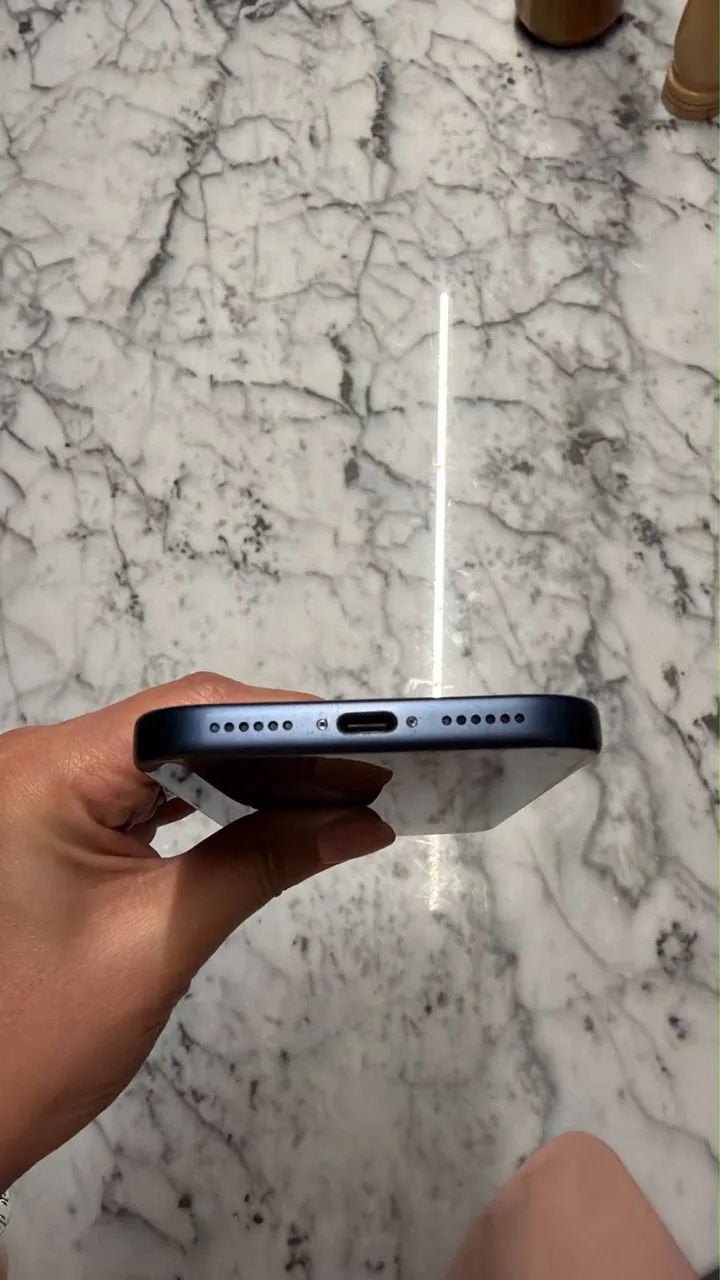 iPhone 17 Pro Max 256gb - Foto 4