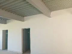 Pintor