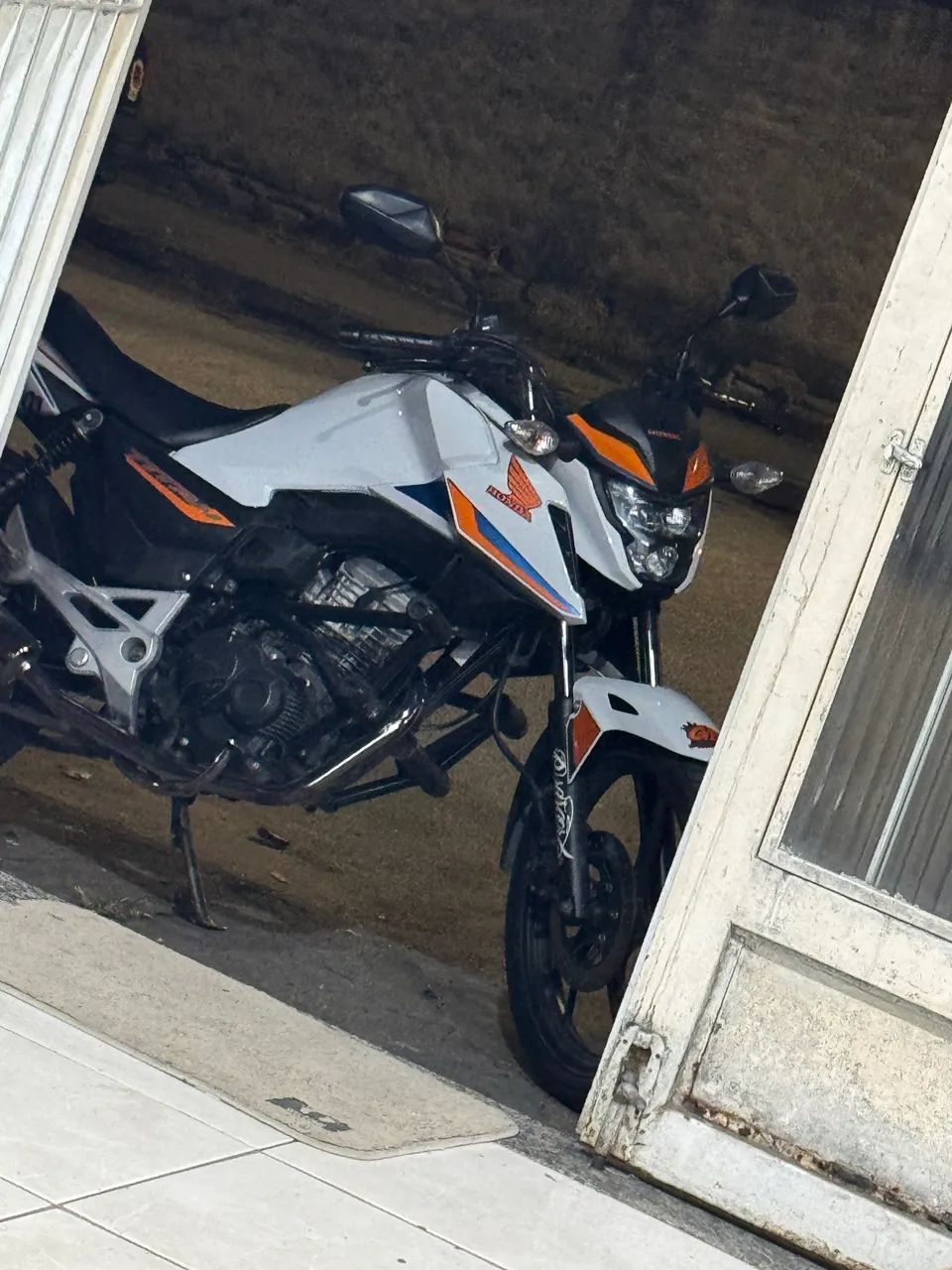Vendo ou troco - Foto 3