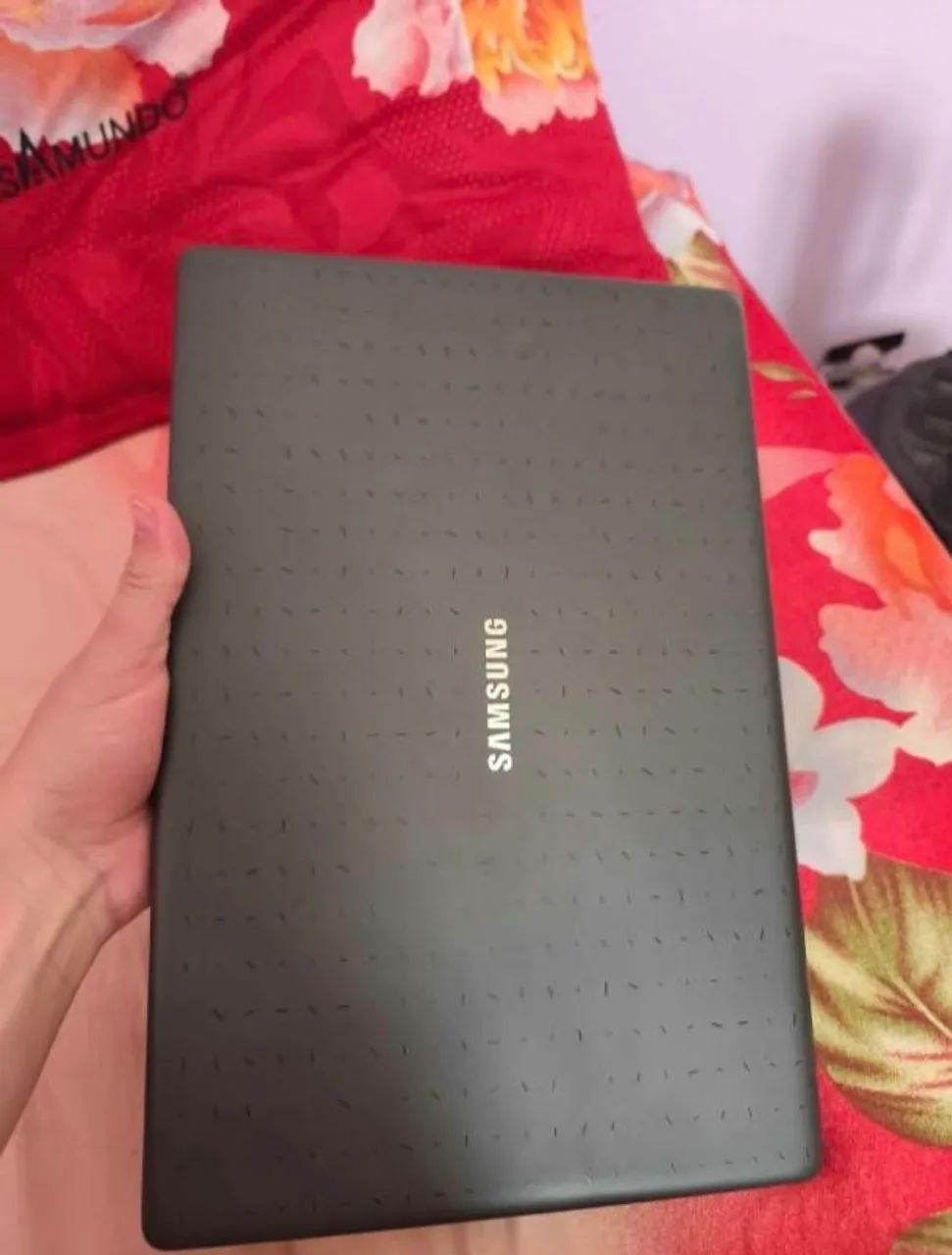 Vendo notebook  - Foto 2