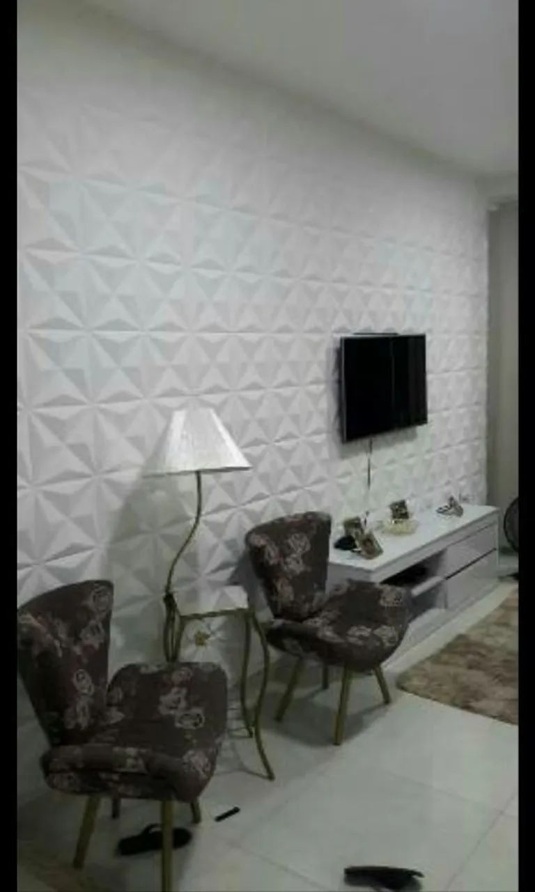 Pintor - Foto 5
