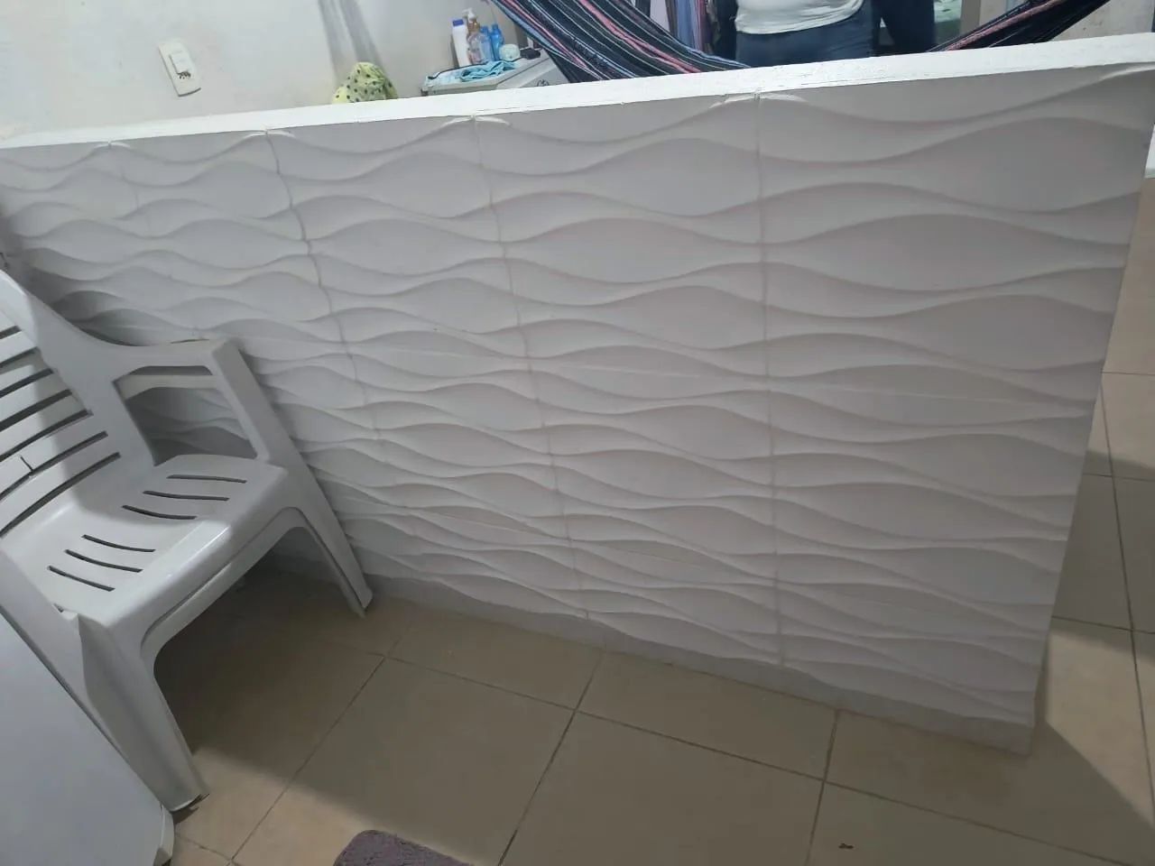 Kitnet e Apartamento  - Foto 4
