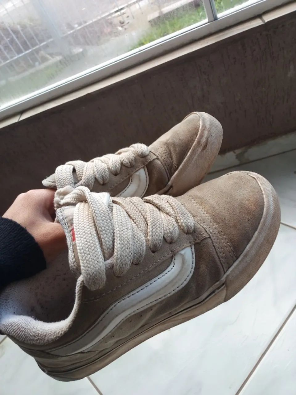 tenis  - Foto 2