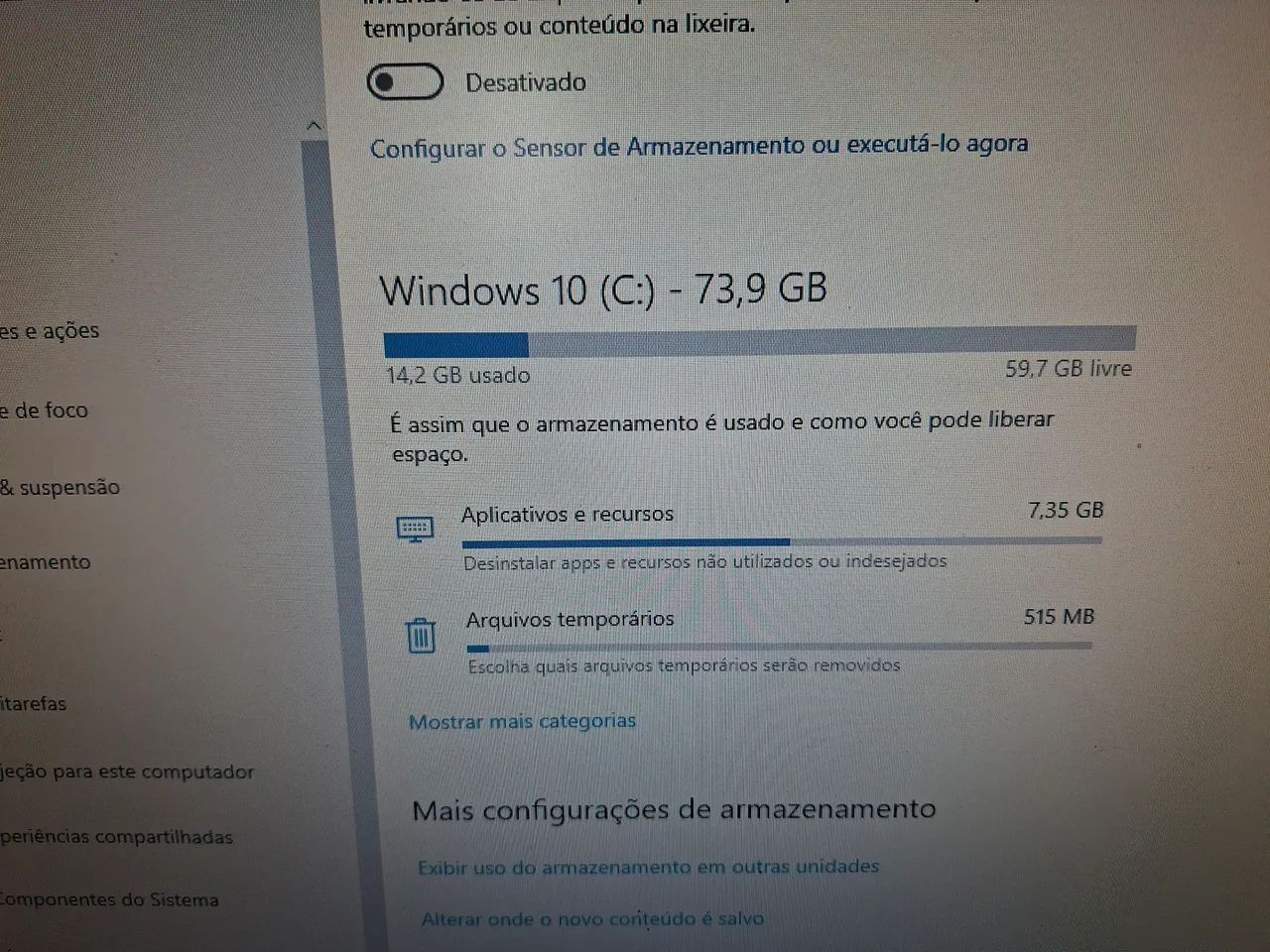 Vendo PC completo  - Foto 4