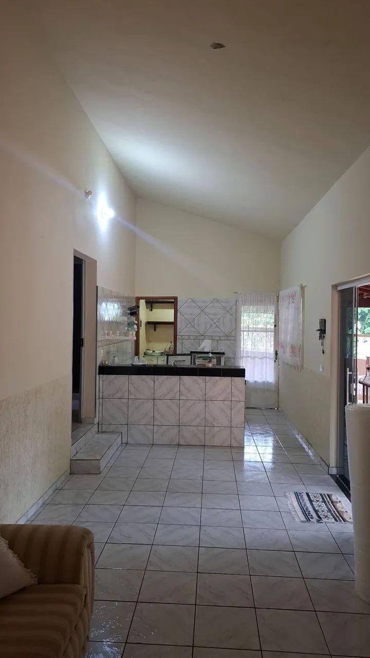 Vendo chacara em chavantes  e Ribeirão claro  - Foto 4