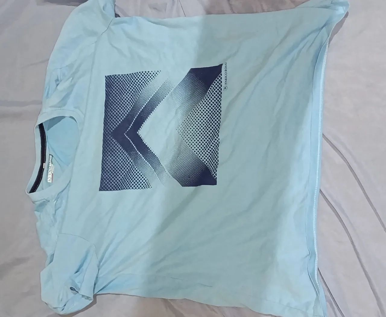 Camisas 