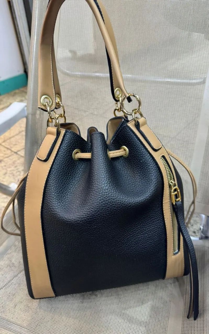 Bolsa Feminina 