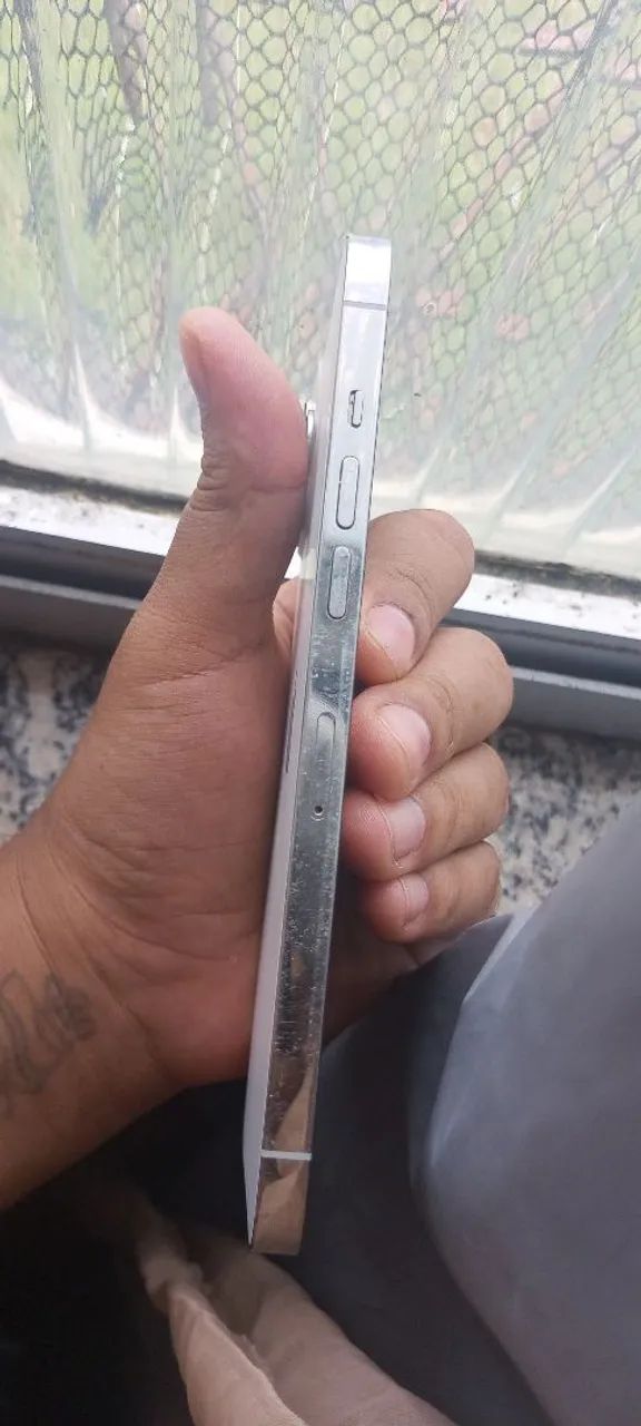 Vendo iPhone 12 pro Max 512 gb - Foto 4