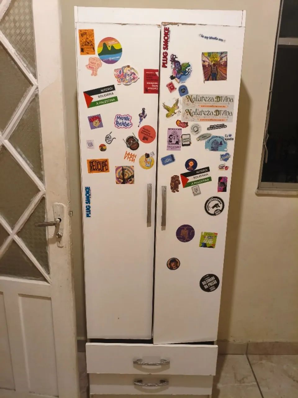 Armário Pequeno  - Foto 2