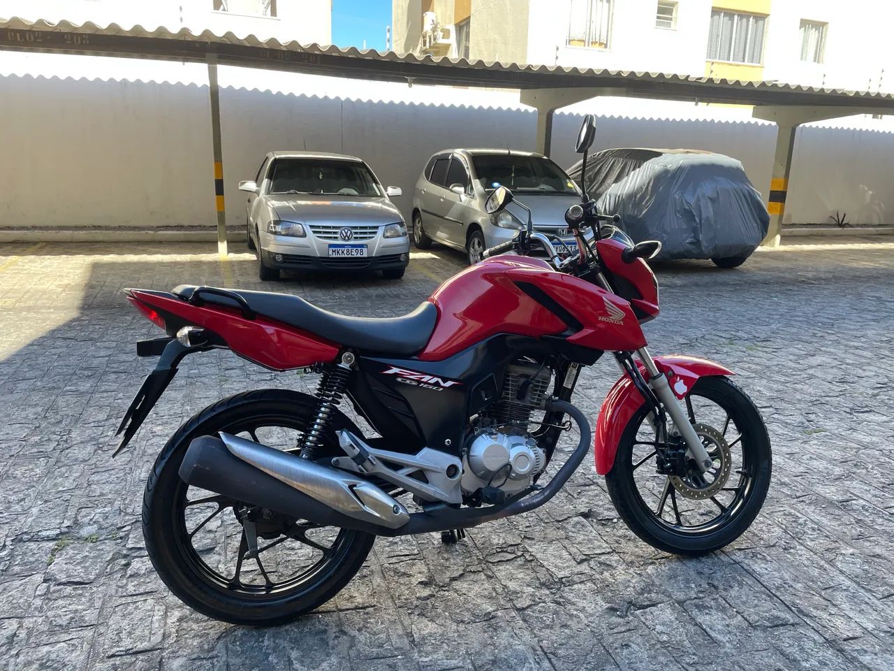 FAN 160