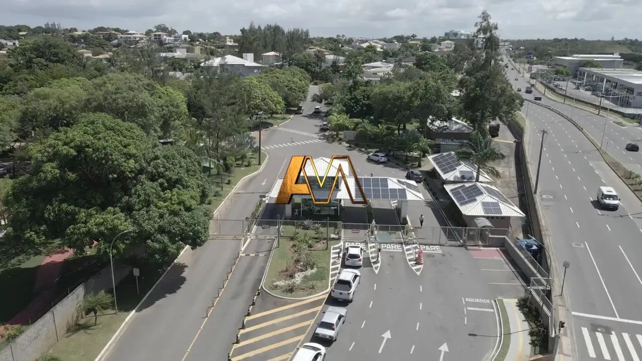 TERRENO EM PIATÃ - Foto 3
