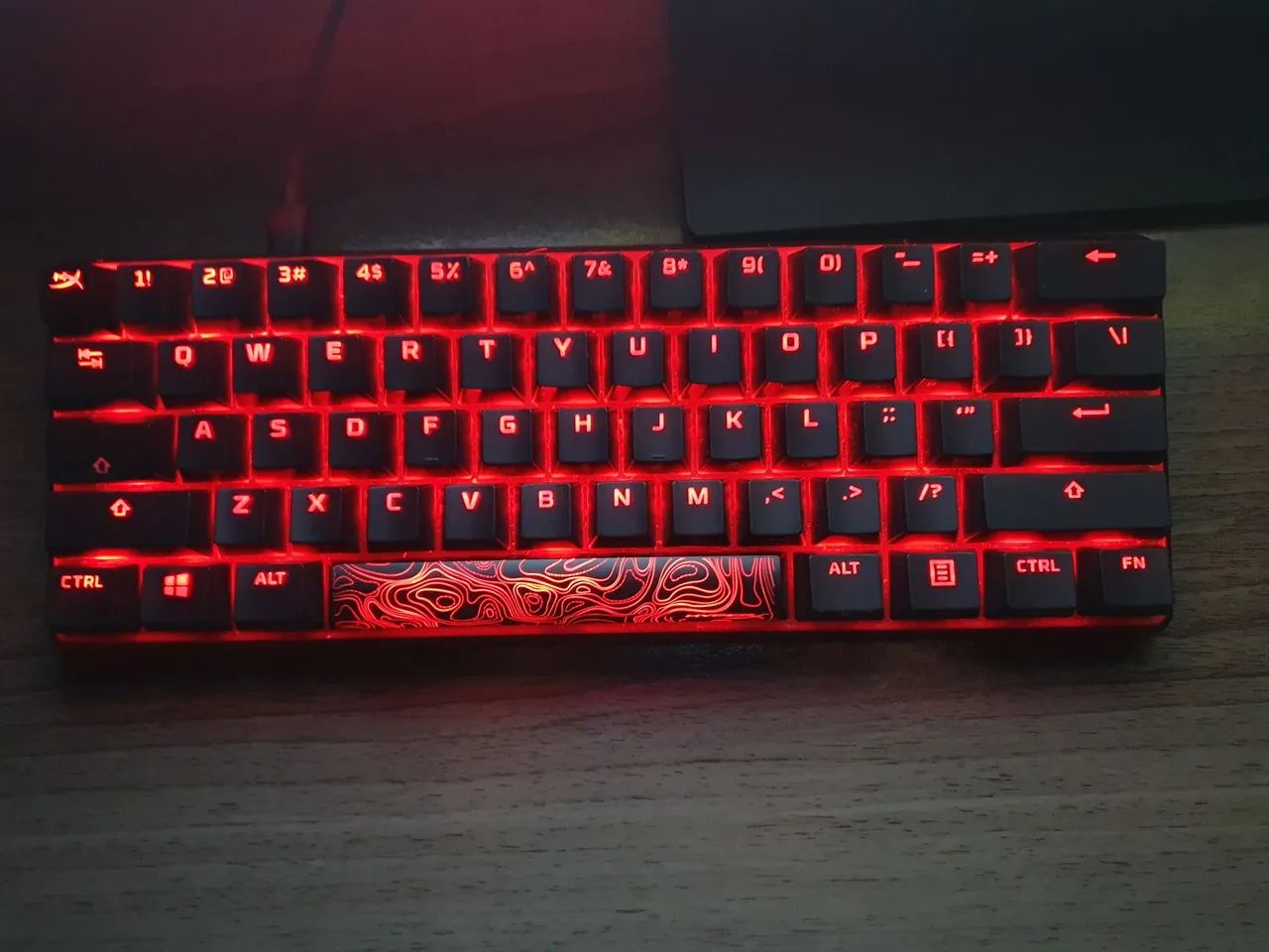 Monitor, pc gamer e periféricos  - Foto 3