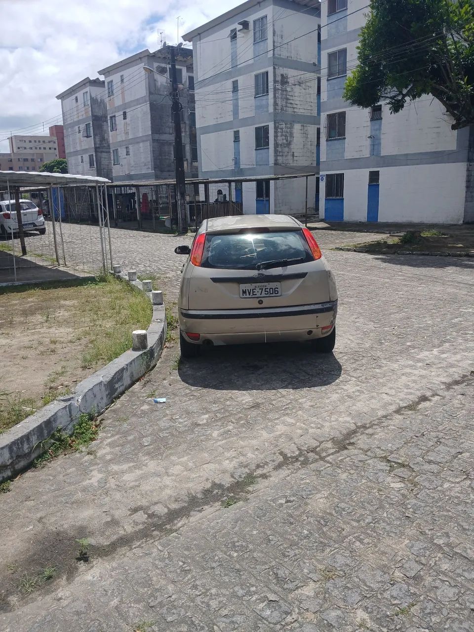 Todo bom - Foto 2
