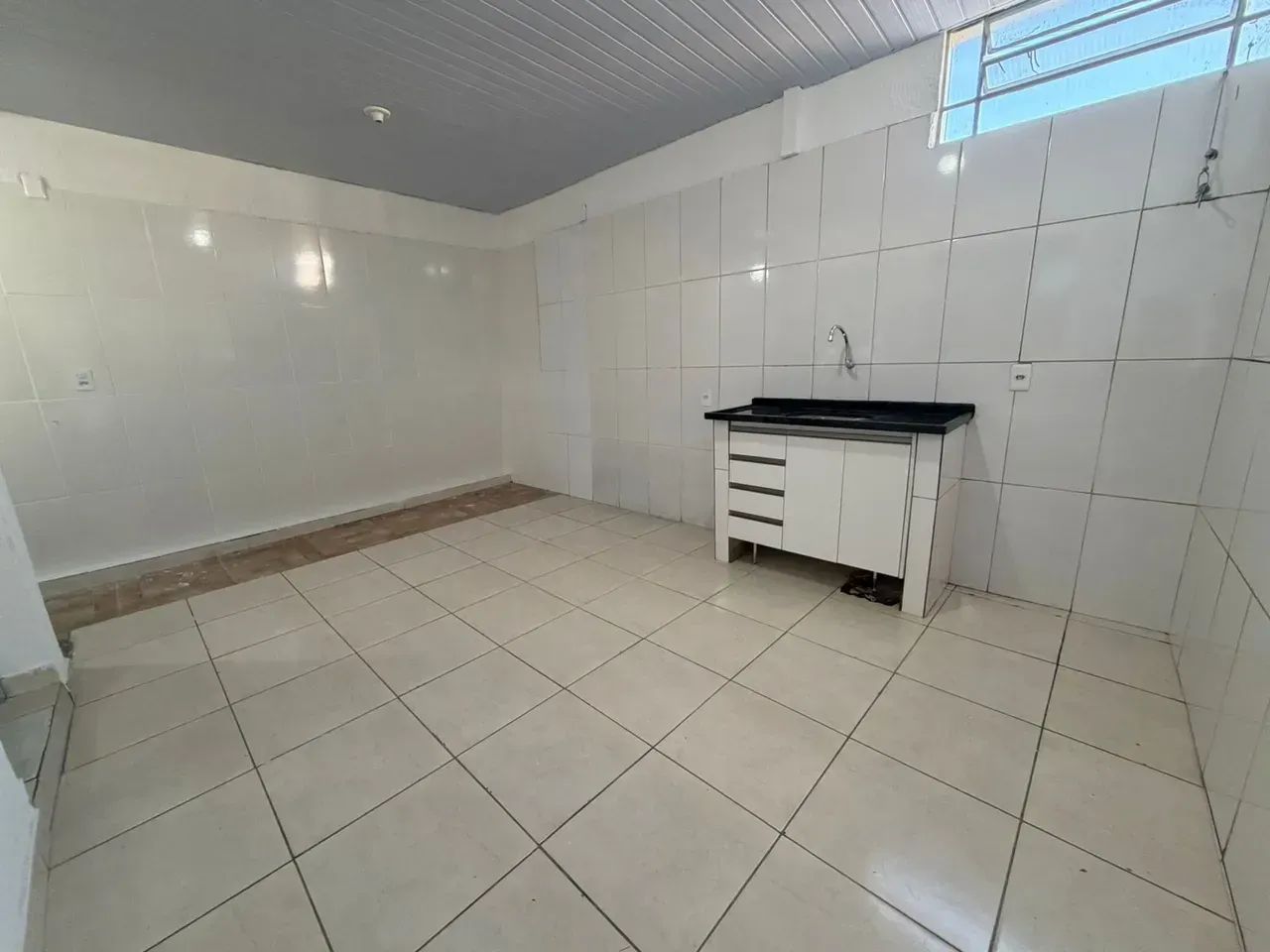 Excelente casa para locação! - Foto 4