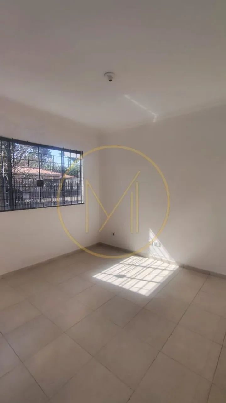 LOCAÇÃO | Casa, com 3 quartos em Zona 08, Maringá - Foto 3