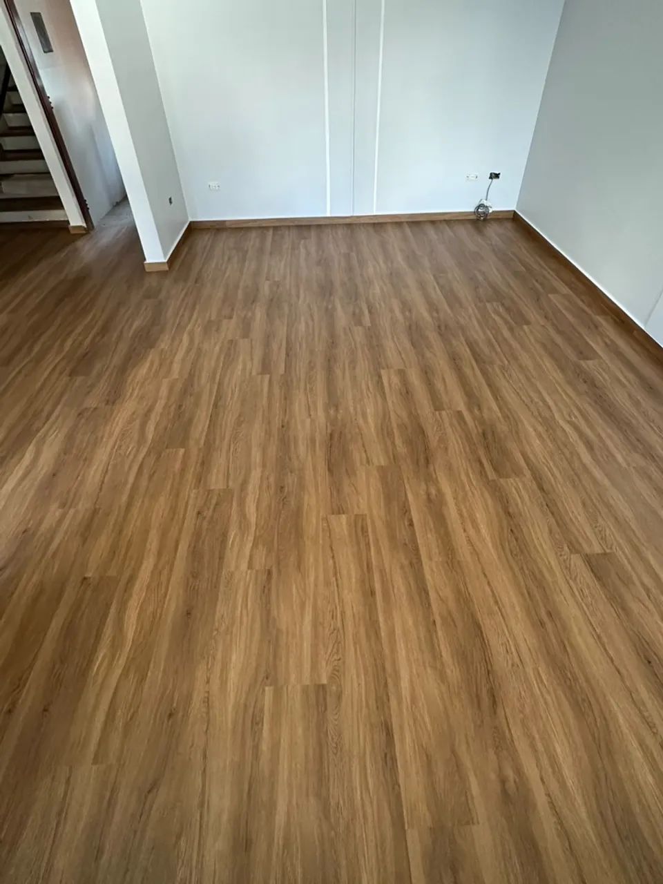 Venda e instalação  - Foto 2