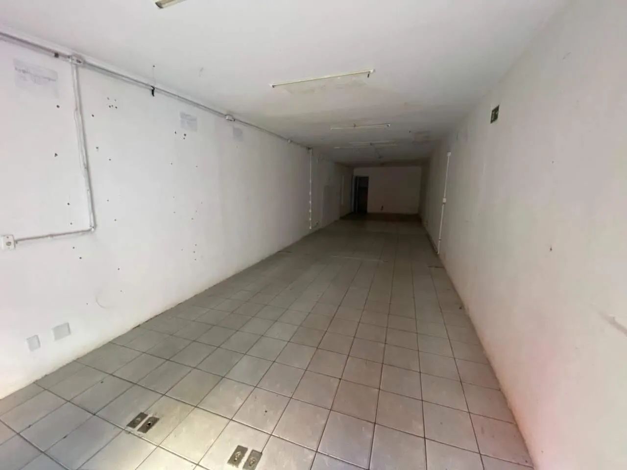 Ponto Comercial para Aluguel  Centro de Teresina - Foto 2