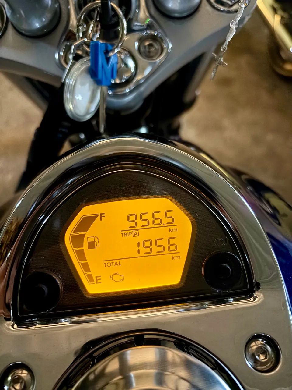 Financiamento - moto - Foto 2