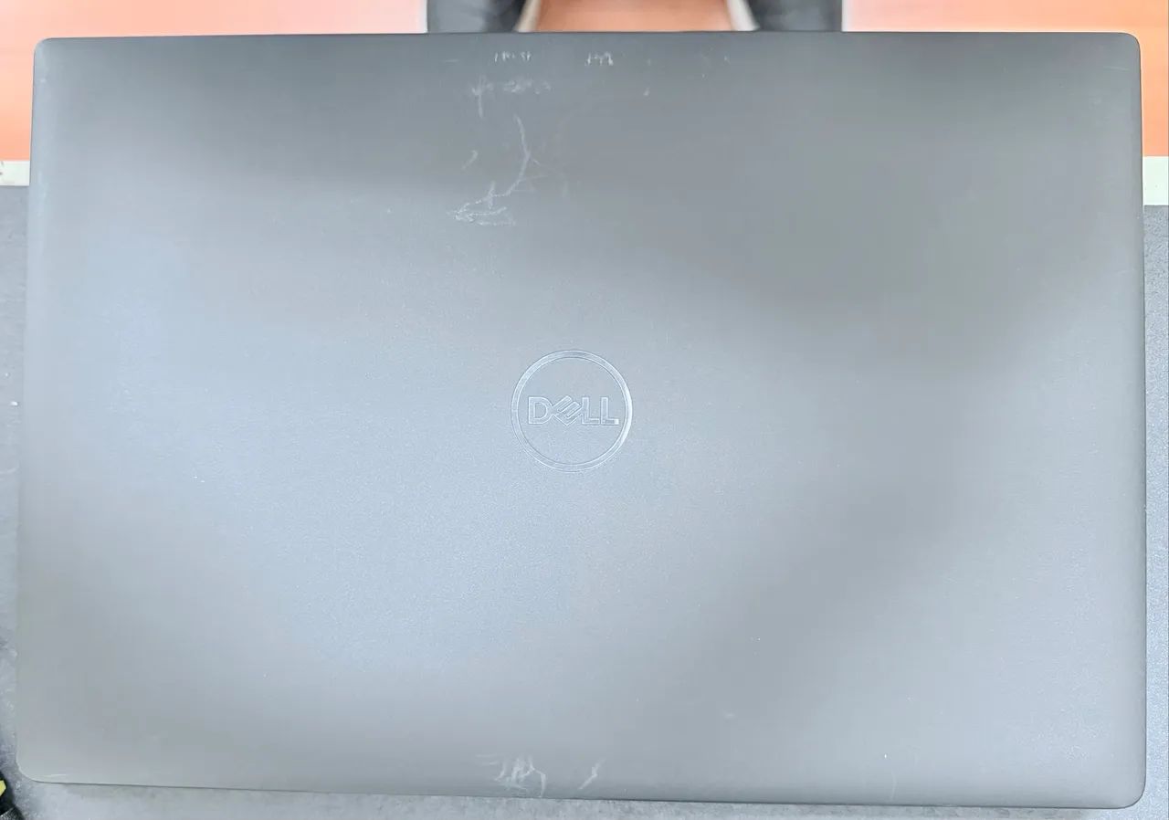 Notebook Dell Latitude 3420 i5 11Gen - Foto 2