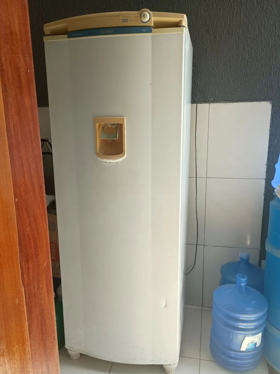 Vende-se! - Foto 3