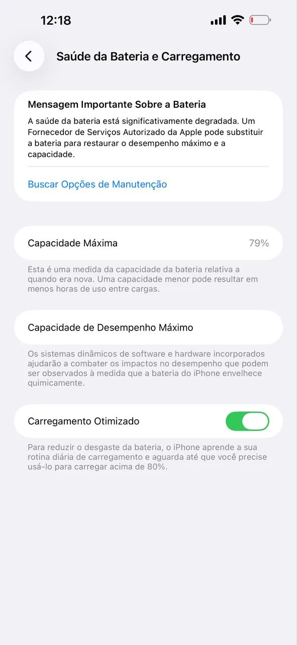 14 pro max - Foto 3
