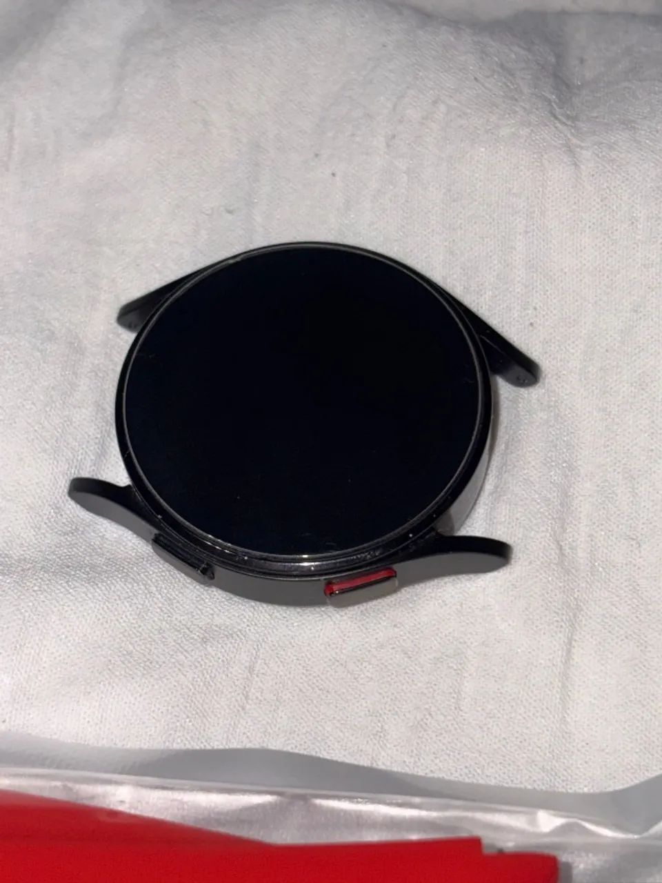 Smart Watch Samsung 4 40mm - Foto 2