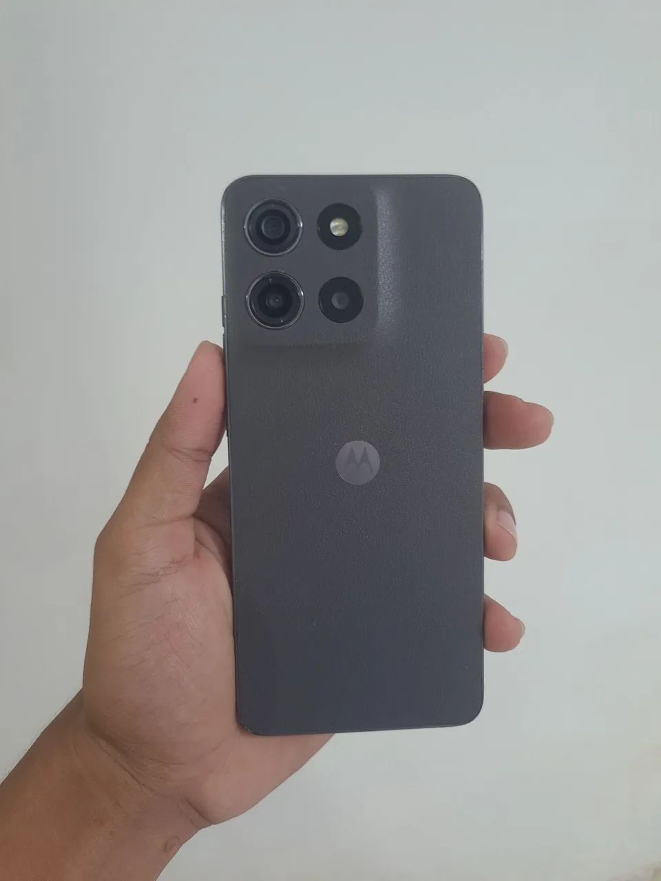 Moto g15 256  - Foto 5
