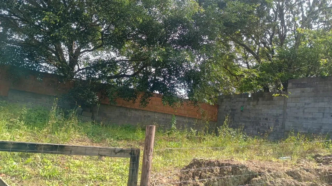 EXCELENTE TERRENO À VENDA EM FLORIANÓPOLIS! - Foto 2