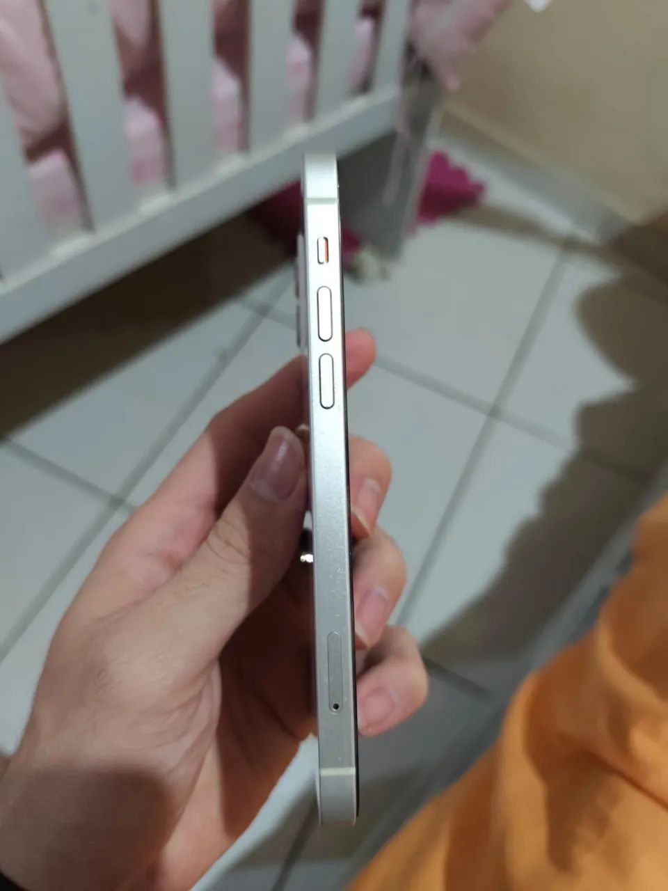 iPhone 12 128gb - Foto 5
