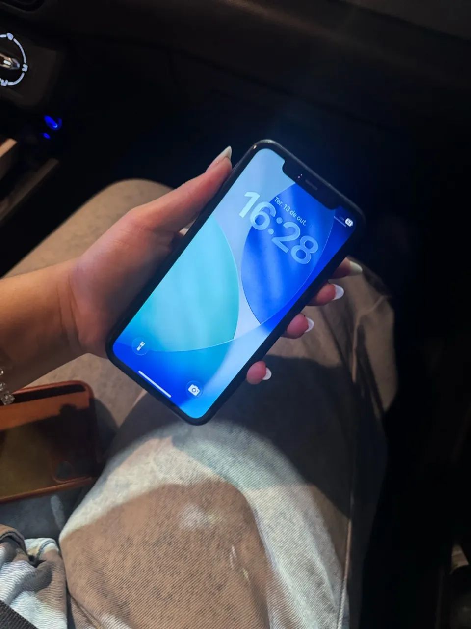 Iphone 11 - Foto 3