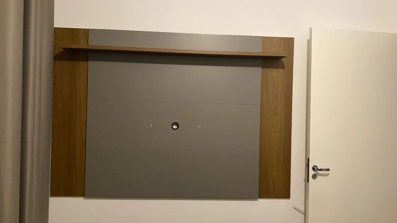 Painel tv 1,80
