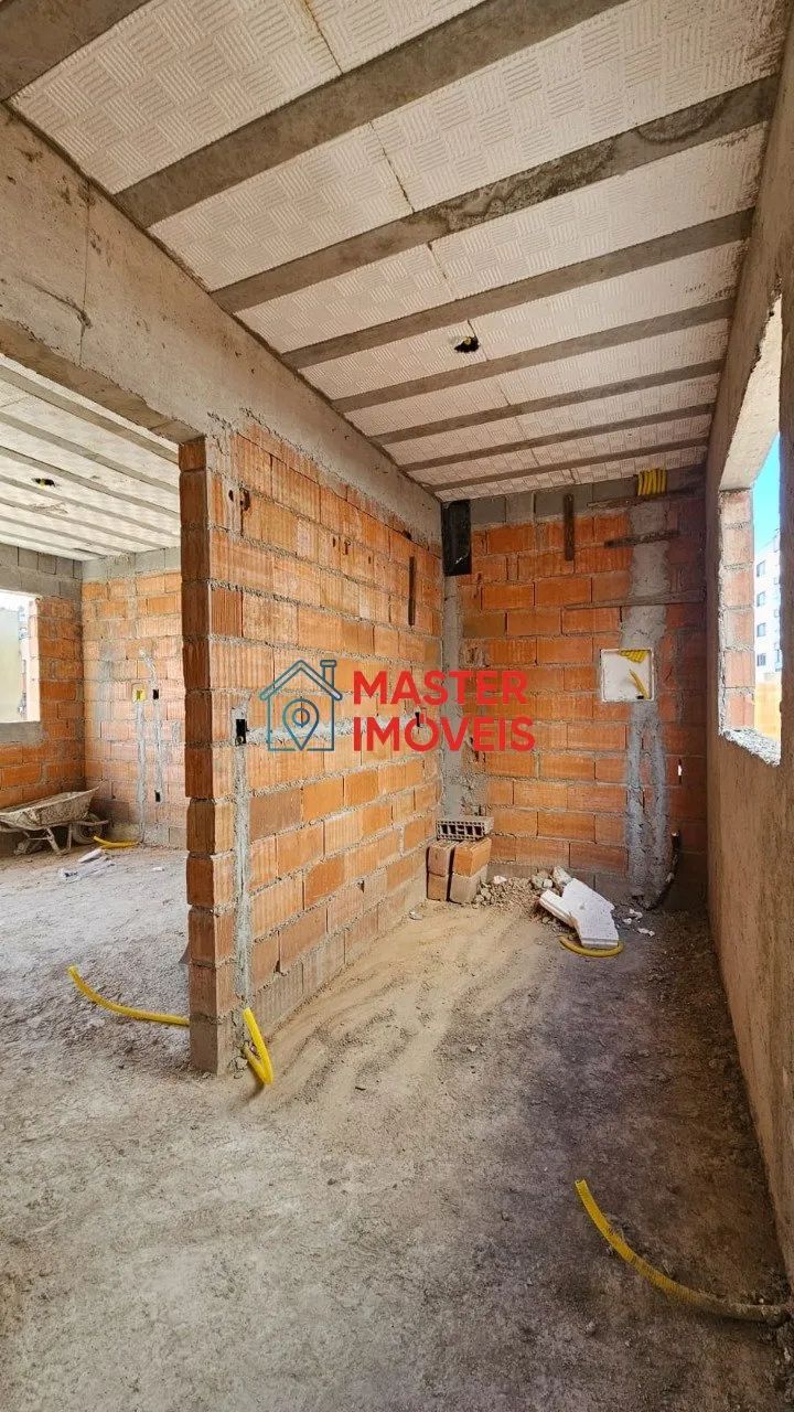 ÁREA PRVATIVA 2 QUARTOS COM SUITE OPORTUNIDADE!!! - Foto 4