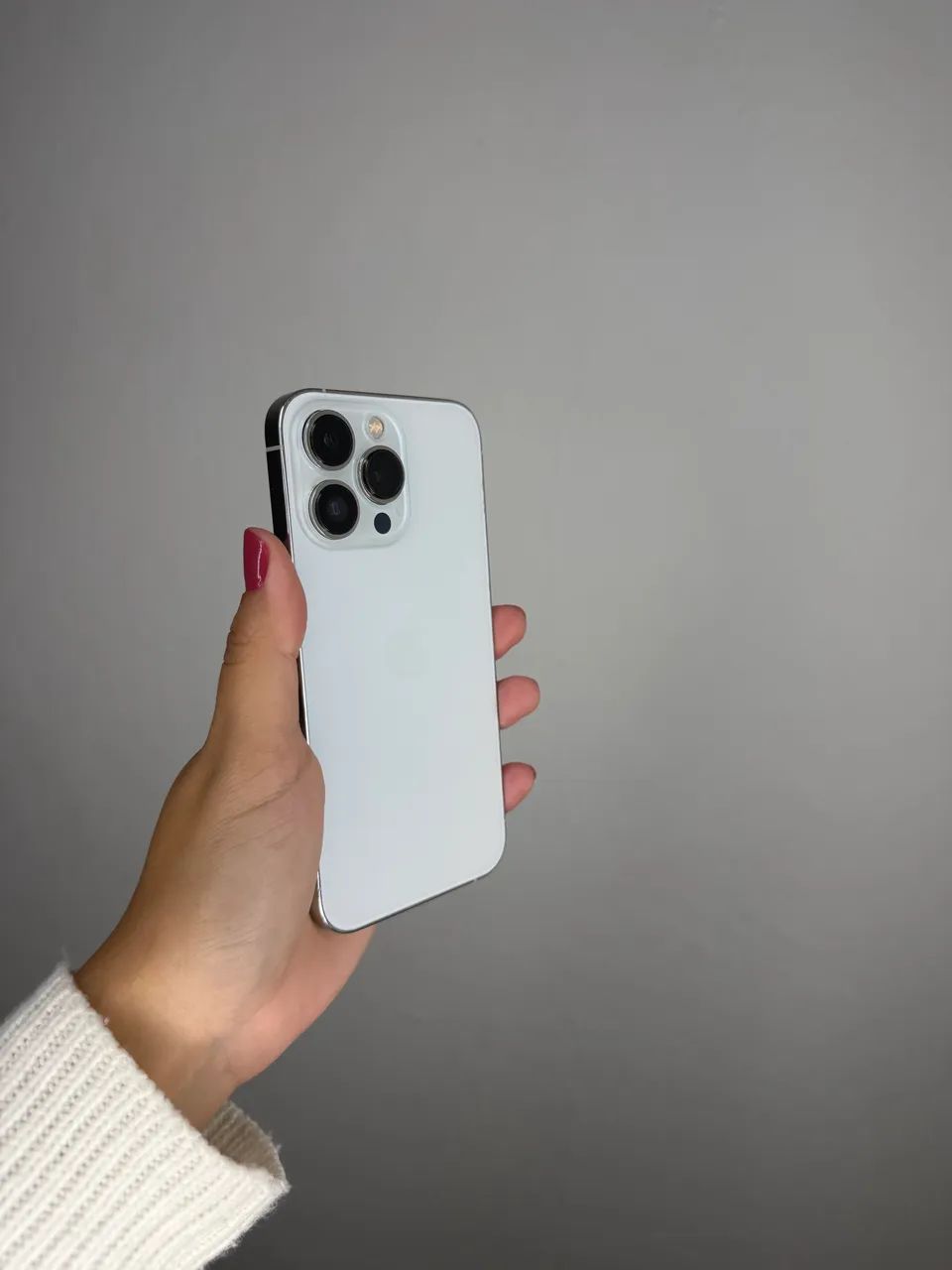 IPHONE 13 Pro  - Foto 2