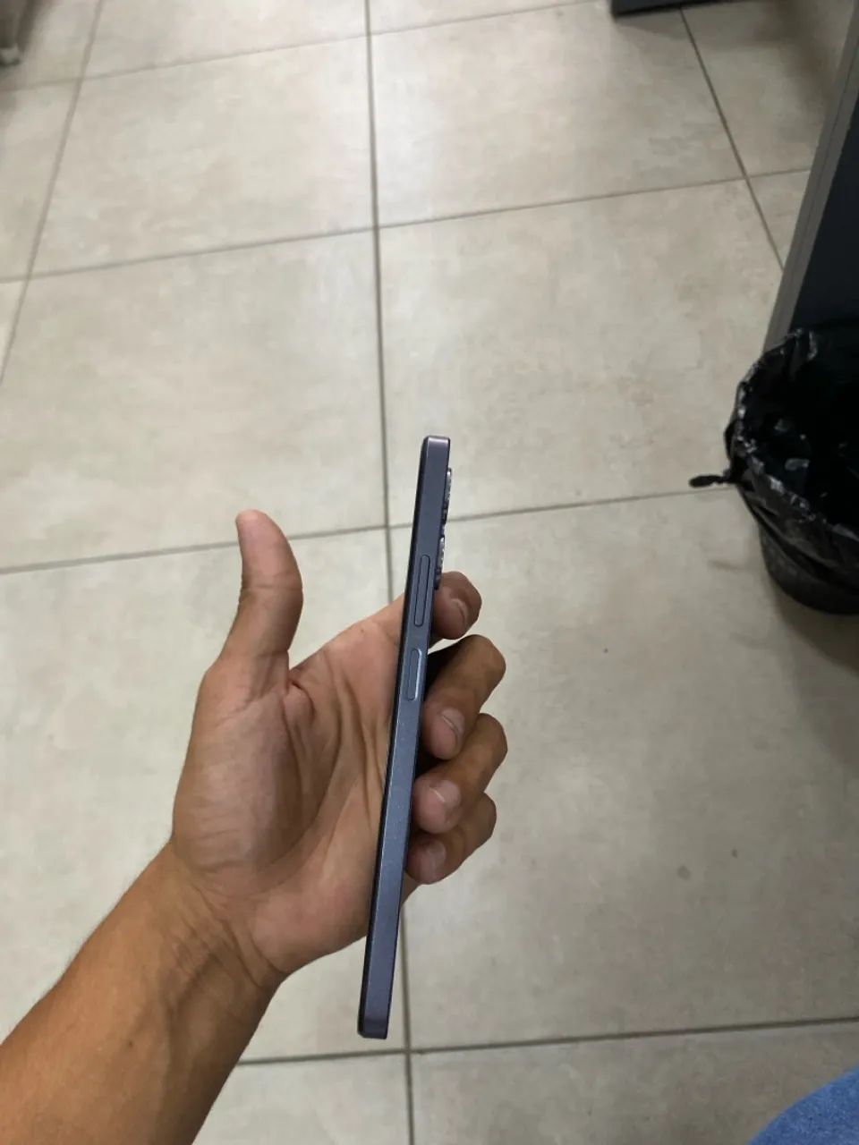 Realme Note 50 ( modelo RMX3834) - Foto 3