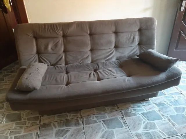 Sofa cama 