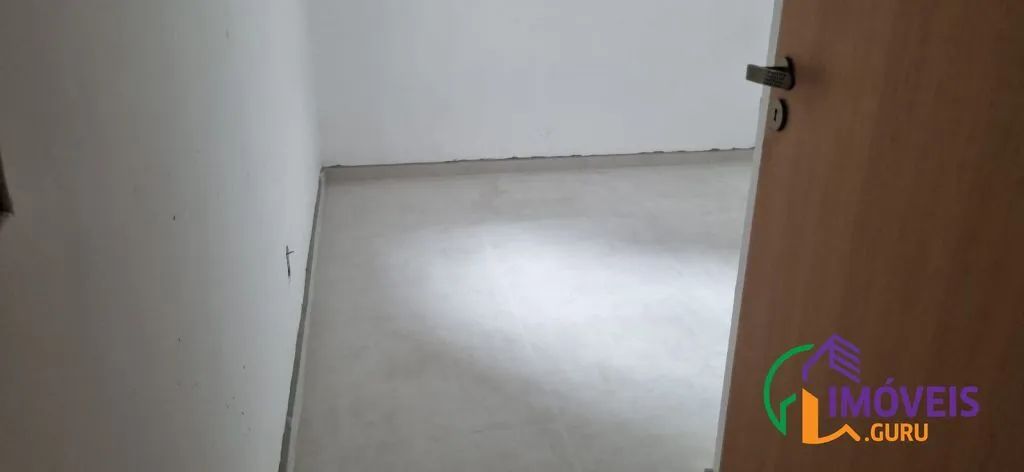 APARTAMENTO - PARAÍSO - SP - Foto 5