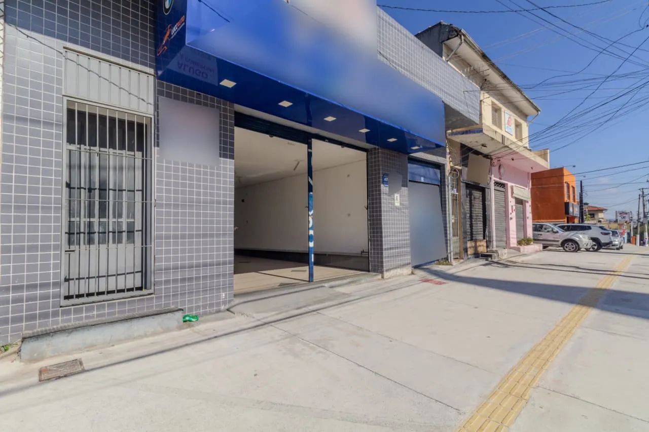Loja na Avenida Imirim, 1377  250 m² - Foto 4